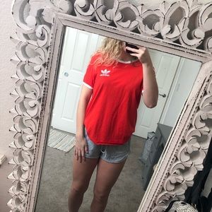 Adidas T-Shirt
